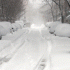 Snow Ruts: Winter’s Most Annoying Driving Hazard